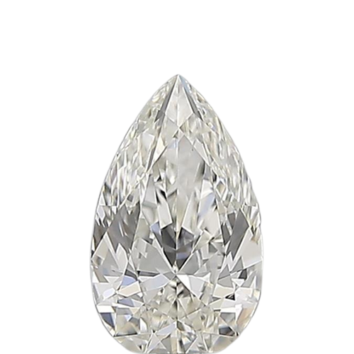 hrnd_natural_loosediamond_pear_00-53_vs1_i_01fa1f21093f