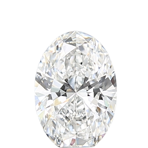 srdl_lab_loosediamond_oval_01-04_vs1_d_4e4408005962