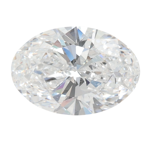 rweu_lab_loosediamond_oval_02-07_if_d_7968e5104dc7