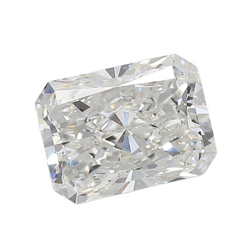mnd_lab_loosediamond_radiant_02-05_vvs2_d_fac2338a7ebc