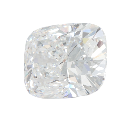rweu_lab_loosediamond_elongatedcushion_03-62_if_d_fe73ca5e2614