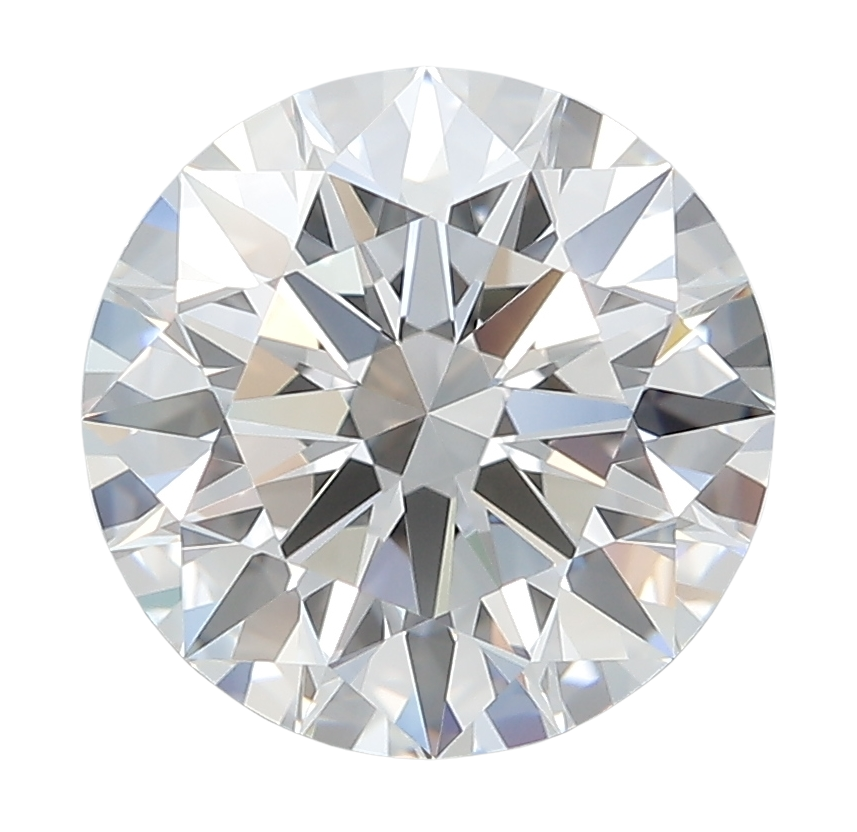 snse_lab_loosediamond_round_03-61_vvs1_d_95b2084704b6