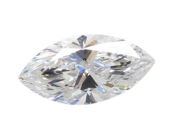 gases_lab_loosediamond_marquise_02-52_vvs2_e_b5b207ec5c10