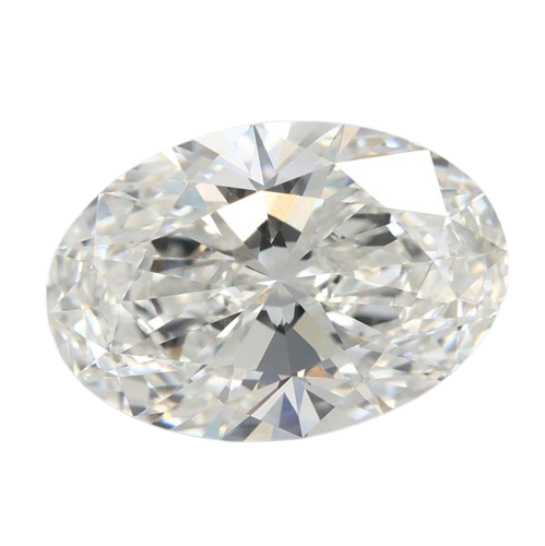 aslb_lab_loosediamond_oval_07-08_vvs2_f_b48449855521