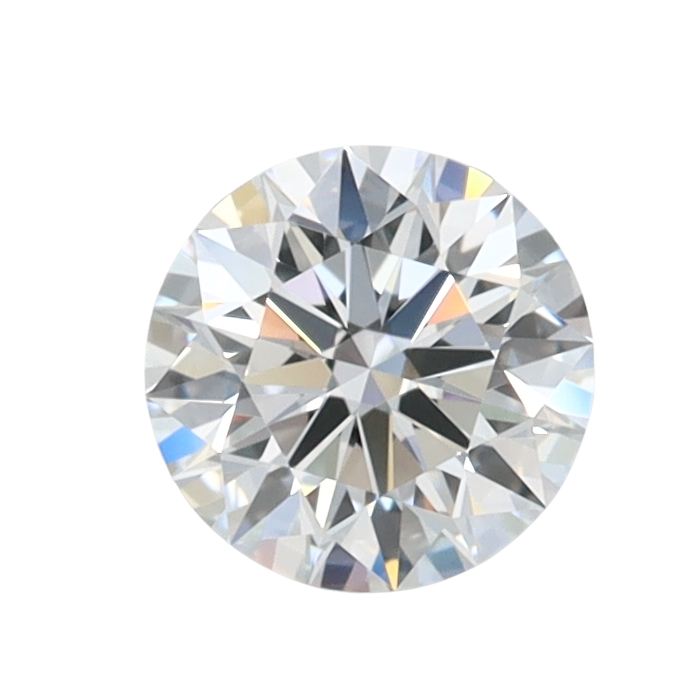 lce_lab_loosediamond_round_00-57_vvs1_d_9d4a68e032ce