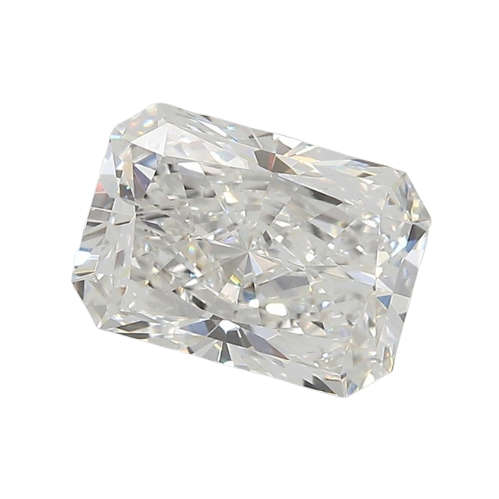 mnd_lab_loosediamond_radiant_03-82_vs2_e_aebf8f145c4f