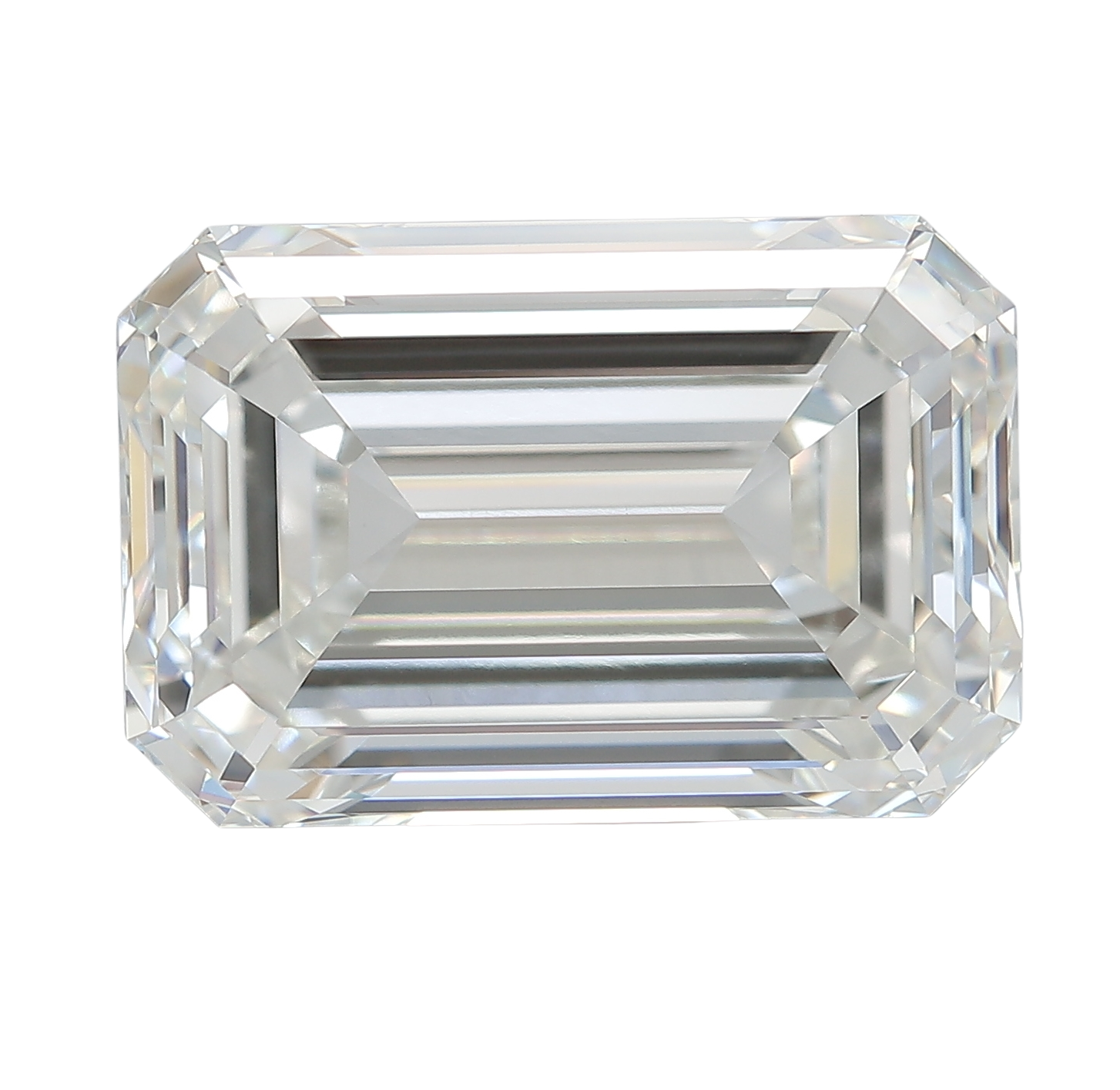 snse_lab_loosediamond_emerald_15-42_vvs2_g_aef7c00c343a