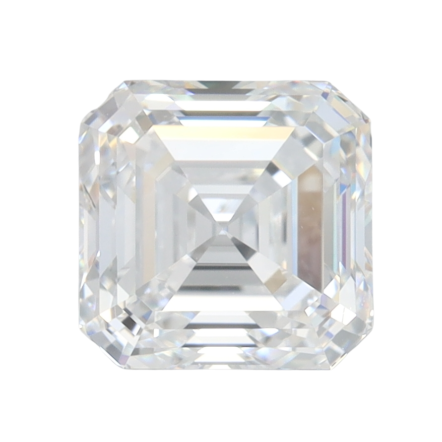 lce_lab_loosediamond_asscher_02-09_if_d_e5c46266f073
