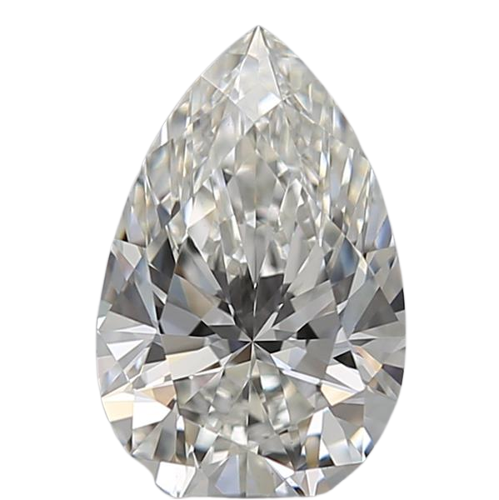 gases_lab_loosediamond_pear_01-05_vvs2_f_a8a667f71557