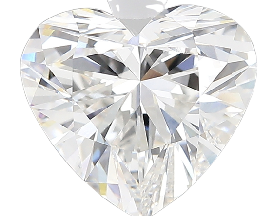 ank_lab_loosediamond_heart_03-54_vvs2_g_92bf54d712fc