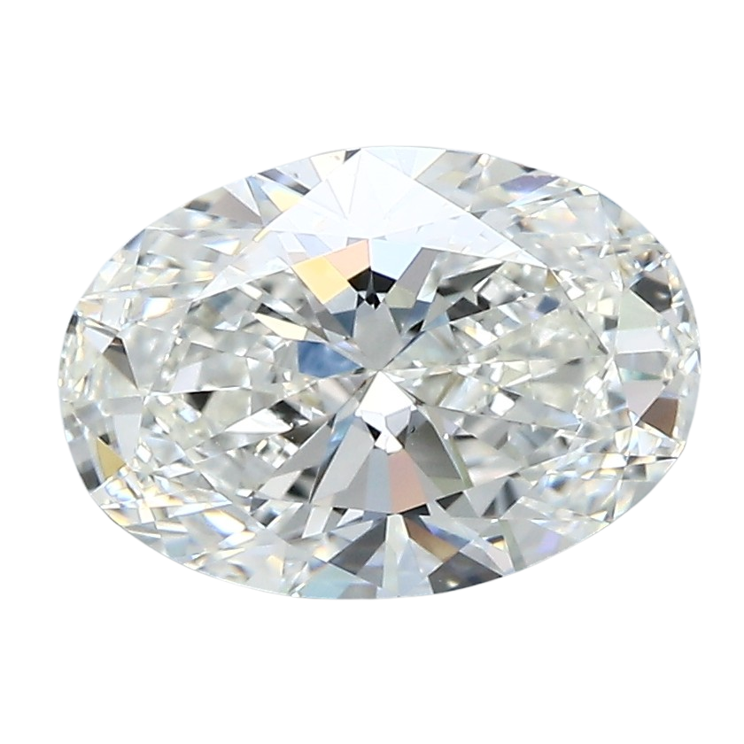 lknt_natural_loosediamond_oval_02-50_vs2_g_15248ce3fe32