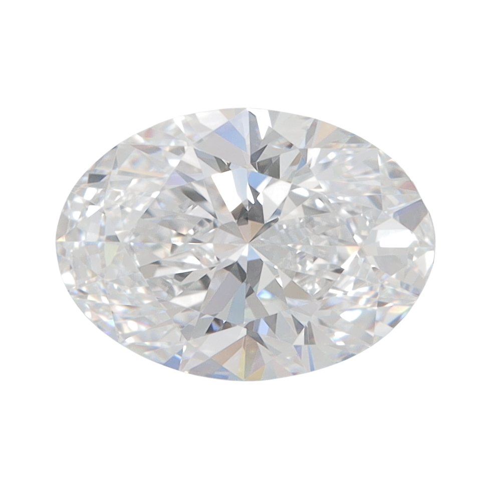 rweu_lab_loosediamond_oval_02-07_vvs2_d_842c7b3461e2
