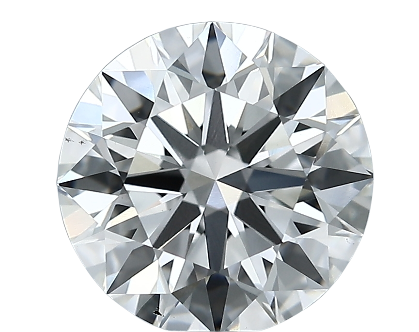 lksb_lab_loosediamond_round_03-71_vs2_f_f64e4c365a6c