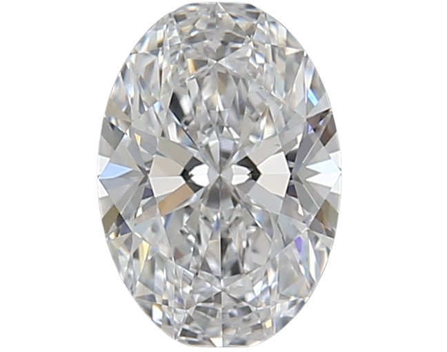 gdrv_lab_loosediamond_oval_01-08_vvs2_d_fd2c5de0c739