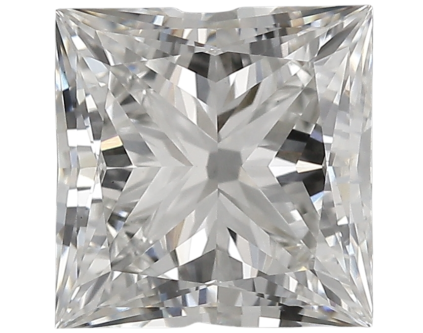 ank_lab_loosediamond_princess_03-65_vs1_g_1e0a224f68c0