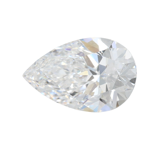 lce_lab_loosediamond_pear_01-46_fl_d_46011d8e5874