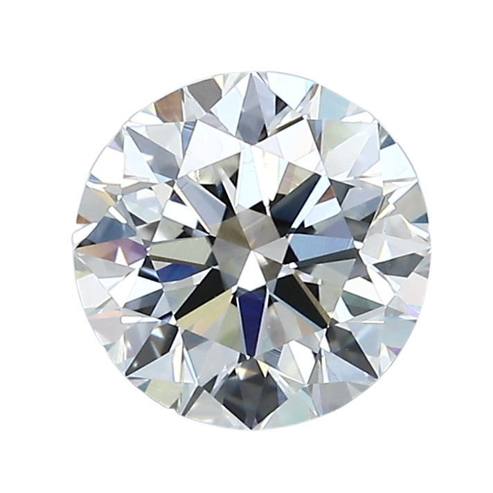 lknt_natural_loosediamond_round_01-80_vs1_g_b377b0d16406