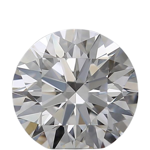 gases_lab_loosediamond_round_01-07_vvs2_d_bdaec8fa5a0a