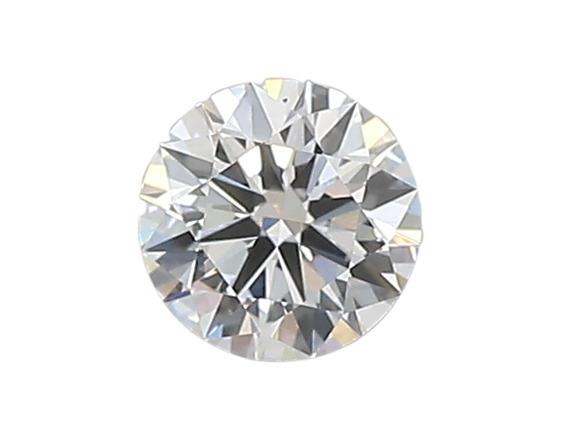 ank_lab_loosediamond_round_00-33_vs1_d_6cf38a35ae5e