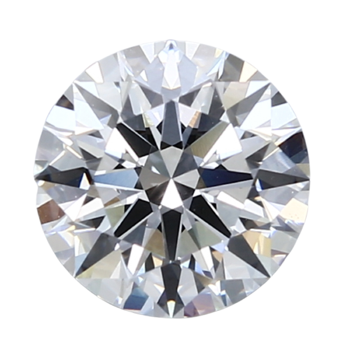 hrs_lab_loosediamond_round_02-03_vs1_e_61a1cce9fdda