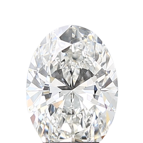 srdl_lab_loosediamond_oval_01-56_vs1_e_1474388a1485
