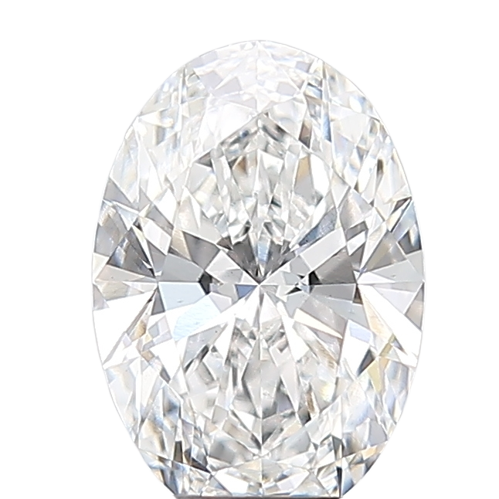 srdl_lab_loosediamond_oval_01-58_vs1_d_5619cb765d18