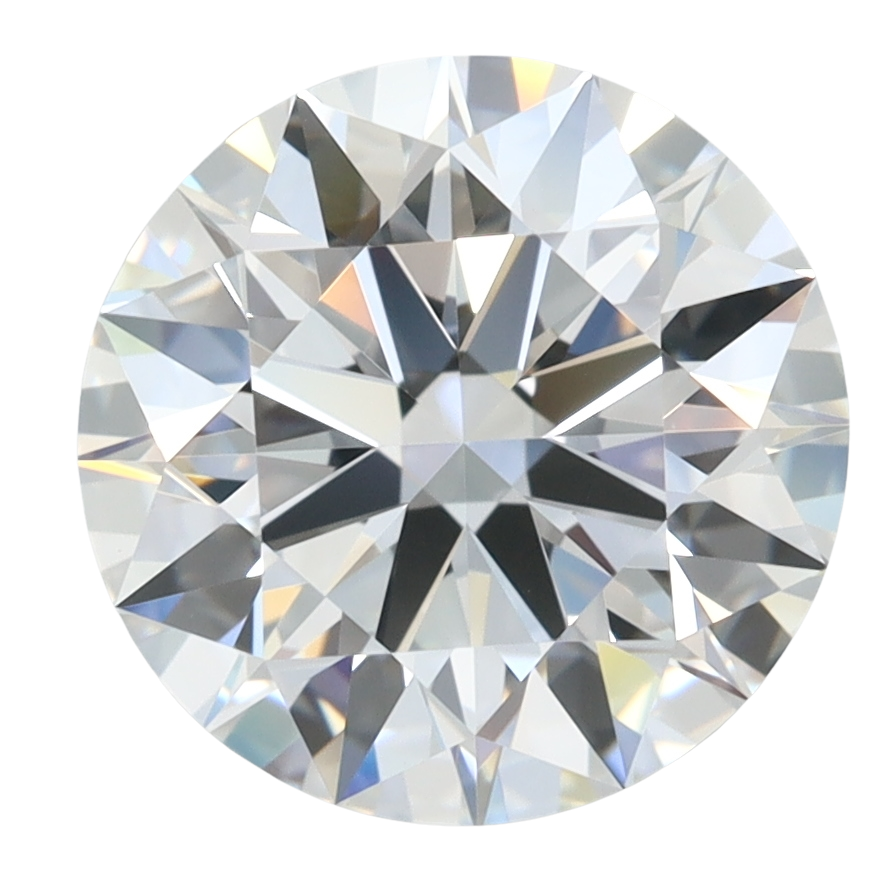 lce_lab_loosediamond_round_02-93_if_d_0eca8368d1bd
