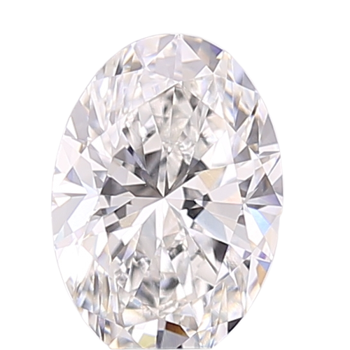 srdl_lab_loosediamond_oval_01-55_vvs2_e_a418e11ebbaf