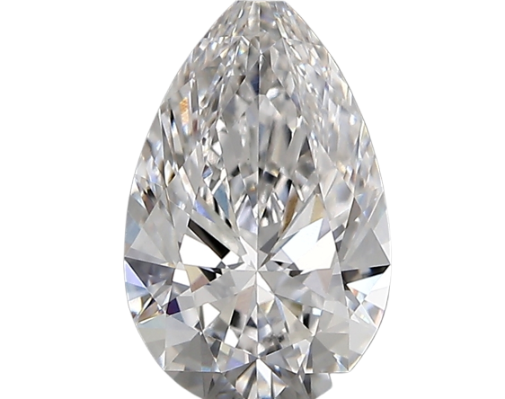 ank_lab_loosediamond_pear_01-78_vvs2_e_0c698f3ea309