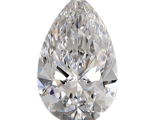 ank_lab_loosediamond_pear_01-78_vvs2_e_0c698f3ea309
