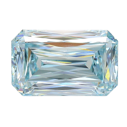 gases_lab_loosediamond_radiant_05-03_vs1_green_9d67d7f2c475