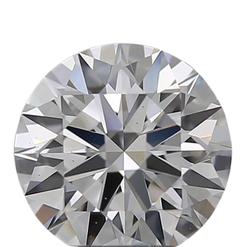 gases_lab_loosediamond_round_01-06_vs1_d_a6db1322d491