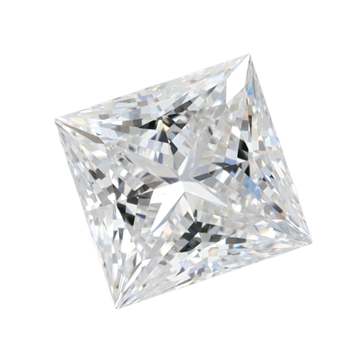 lce_lab_loosediamond_princess_01-76_if_d_92e4f9bc92a2