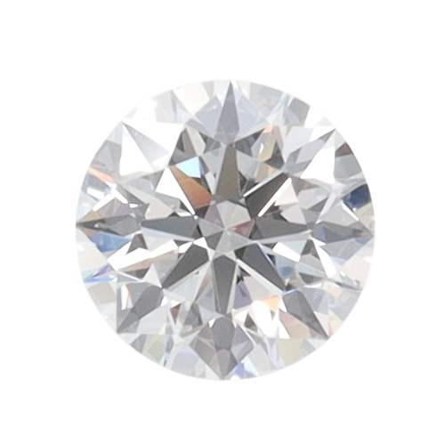 rweu_lab_loosediamond_round_00-55_vvs1_d_17e2d4fcdbd3