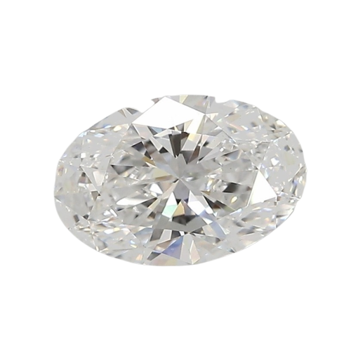 mnd_lab_loosediamond_oval_01-08_vs1_d_151bed514b9f