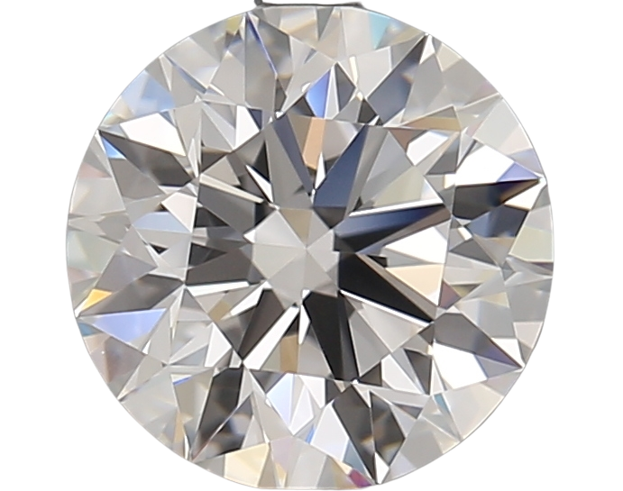 gdrv_lab_loosediamond_round_02-65_vvs2_d_af593bebee2a