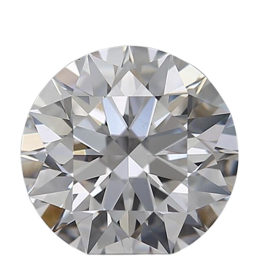 gases_lab_loosediamond_round_02-07_vvs2_e_37df78db446e