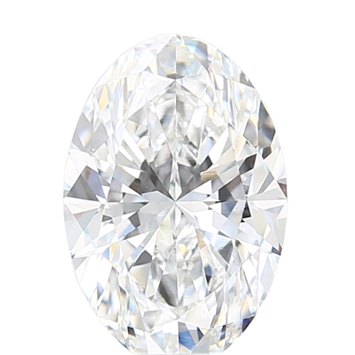 srdl_lab_loosediamond_oval_03-02_vvs2_d_87d2700c93b2