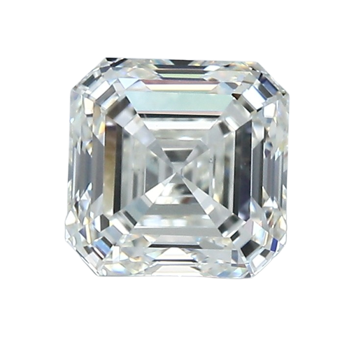 lknt_natural_loosediamond_asscher_01-81_vs2_i_31ca8de2e251