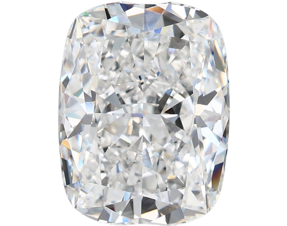 ank_lab_loosediamond_elongatedcushion_04-42_vvs2_d_ef2e5b2fd22f