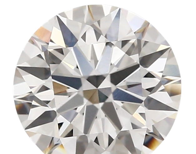 ank_lab_loosediamond_round_01-89_vvs2_d_739a37cf734b