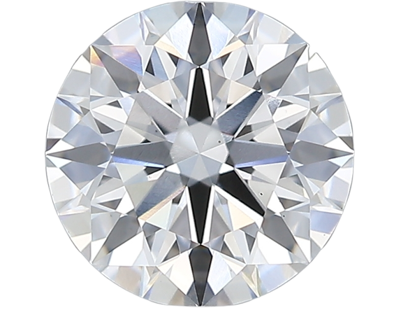 lksb_lab_loosediamond_round_02-14_vs1_e_472105a0354b