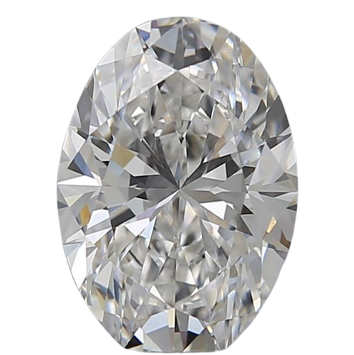 gases_lab_loosediamond_oval_03-04_vvs2_e_ac53fc33bca9