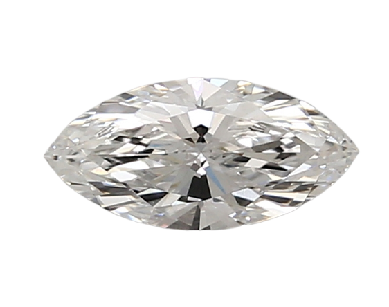 ank_lab_loosediamond_marquise_00-94_vvs1_d_a9edb9107ad0