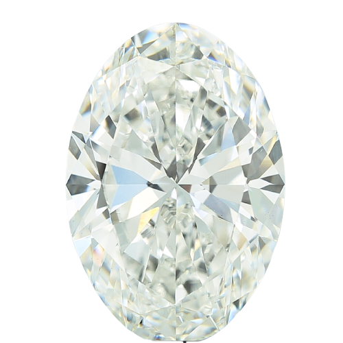 srdl_lab_loosediamond_oval_15-01_vs1_f_cbe800ce58b2