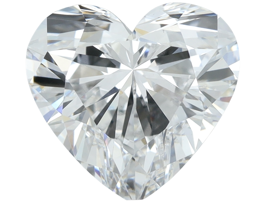 smda_lab_loosediamond_heart_02-16_vs1_d_dc26e43cd855
