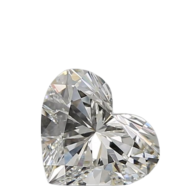 hrnd_natural_loosediamond_heart_00-72_si1_i_790ce7399143