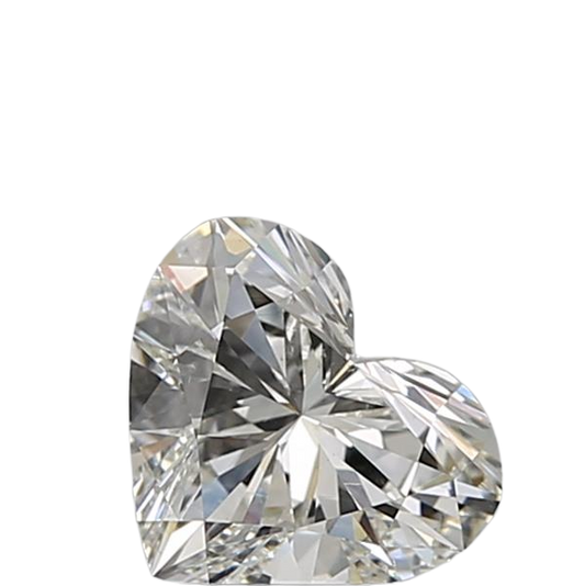 hrnd_natural_loosediamond_heart_00-72_si1_i_790ce7399143