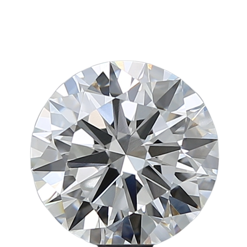 srdl_lab_loosediamond_round_02-51_vvs2_f_1e9074378a50