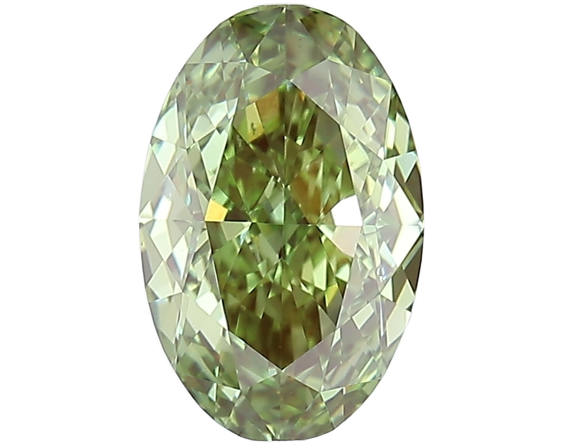 bsdj_lab_loosediamond_oval_02-51_vs1_green_db194b493967